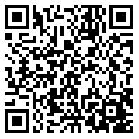 QR kód pro platbu