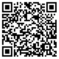 QR kód pro platbu